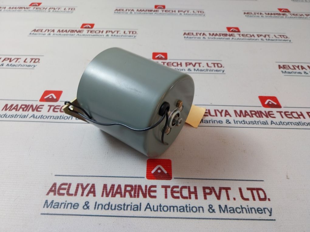 Te8303-9010323 1250-1600 Amp Electrical Motor 1240040024