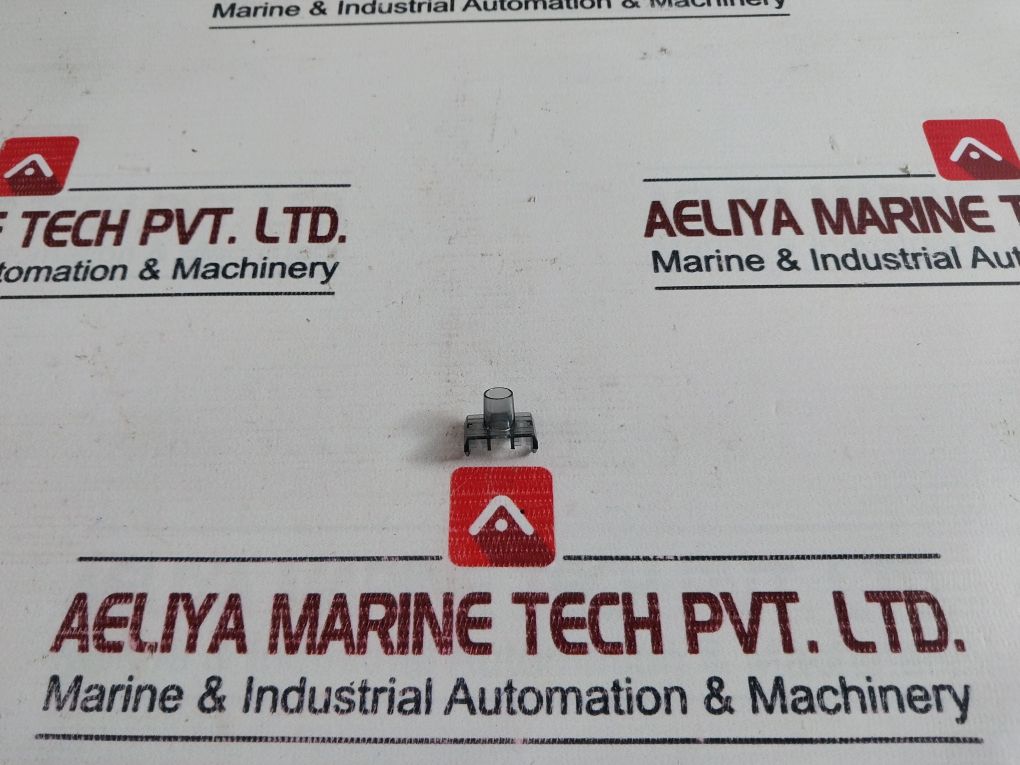 Te Connectivity 1375055-8 Modular Connector