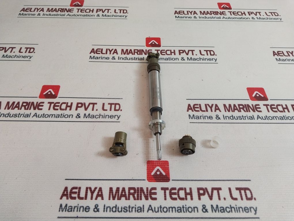 Te Connectivity Ghsi-750-100 Macro Sensor