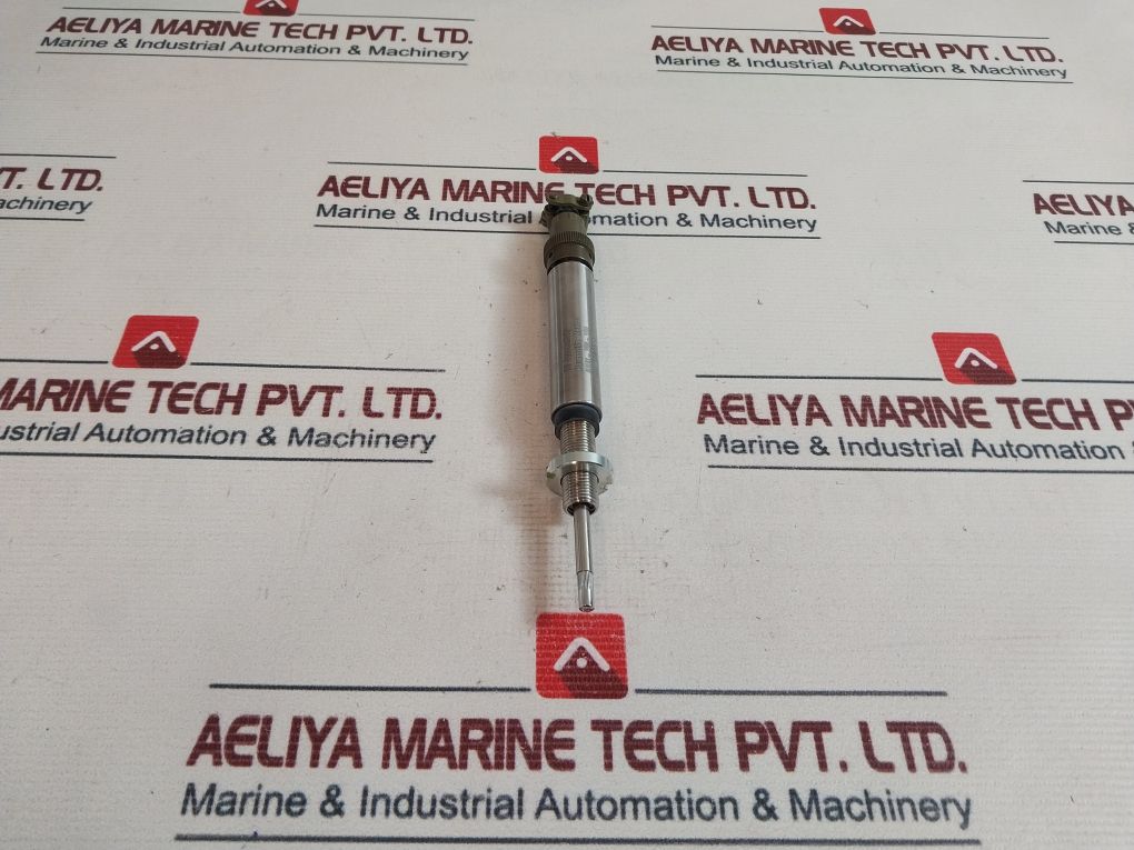 Te Connectivity Ghsi-750-100 Macro Sensor