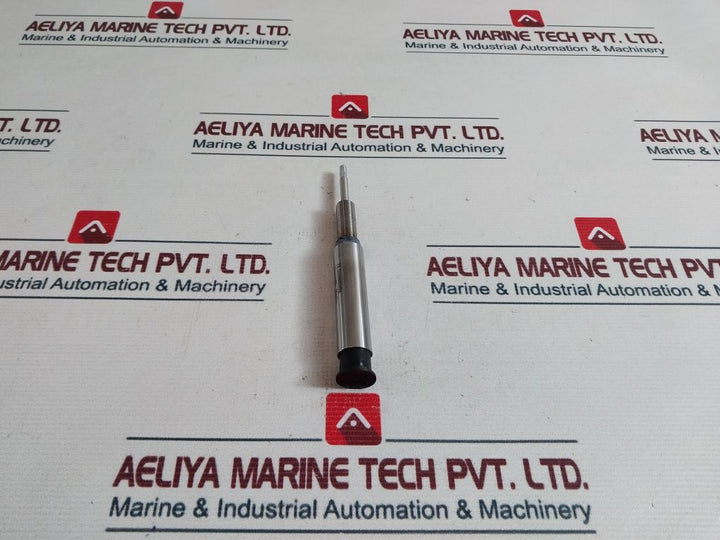 Te Connectivity Ghsi-750-100 Macro Sensor Set