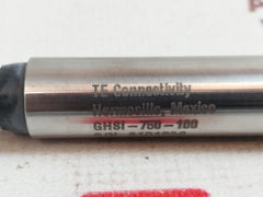 Te Connectivity Ghsi-750-100 Macro Sensor Set