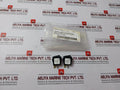 Lot Of 2X Te Connectivity K1Abaaaaaa Ignition Protected