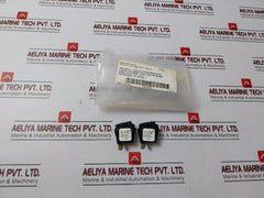 Lot Of 2X Te Connectivity K1Abaaaaaa Ignition Protected
