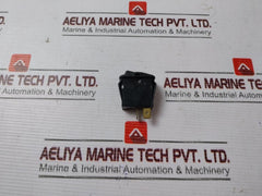 Lot Of 2X Te Connectivity K1Abaaaaaa Ignition Protected