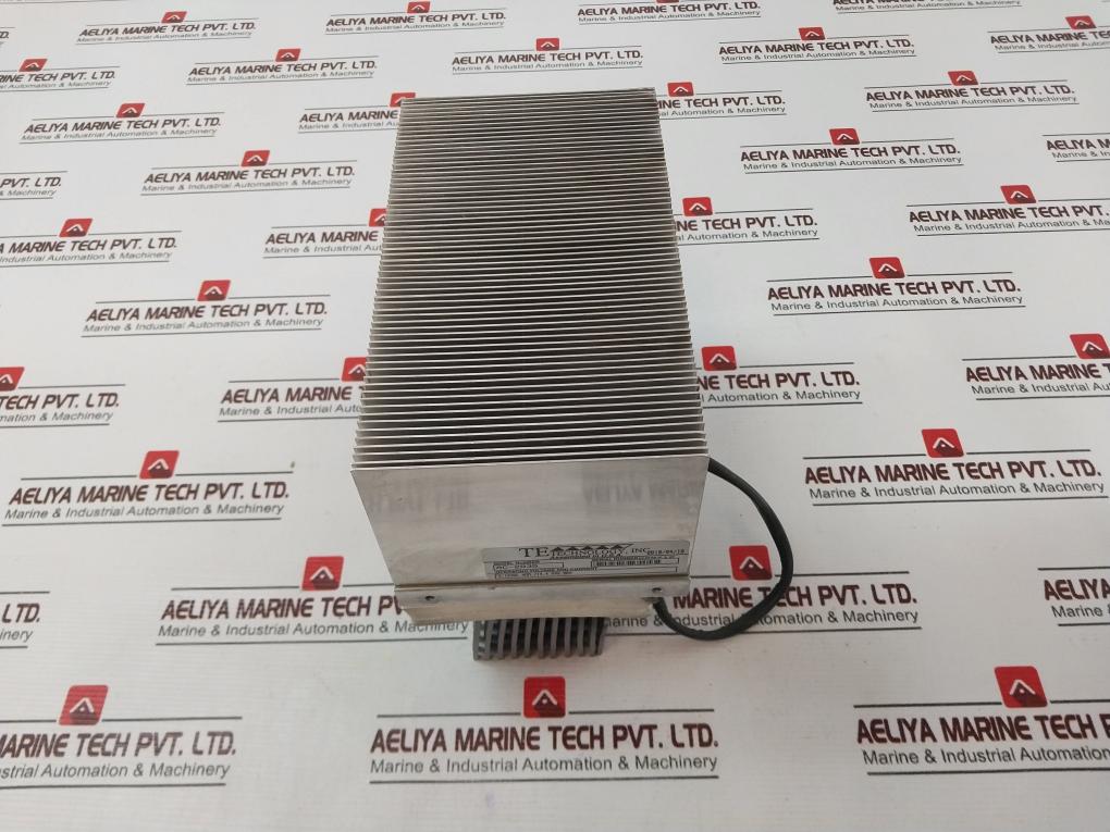 Te Technology Ac-2835 Peltier Cooler