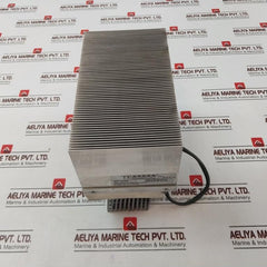 Te Technology Ac-2835 Peltier Cooler