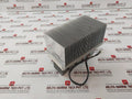 Te Technology Ac-2835 Peltier Cooler