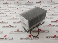 Te Technology Ac-2835 Peltier Cooler