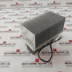 Te Technology Ac-2835 Peltier Cooler