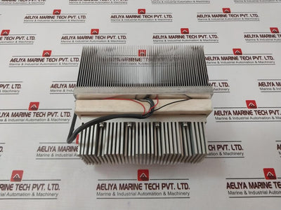 Te Technology Ac-2835 Peltier Cooler
