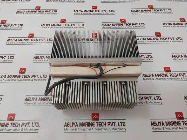 Te Technology Ac-2835 Peltier Cooler