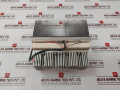 Te Technology Ac-2835 Peltier Cooler
