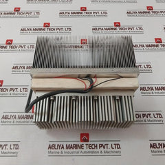 Te Technology Ac-2835 Peltier Cooler