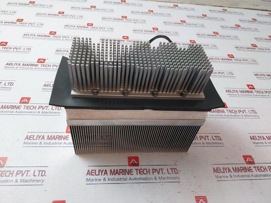 Te Technology Ac-2835 Peltier Cooler 12Vdc