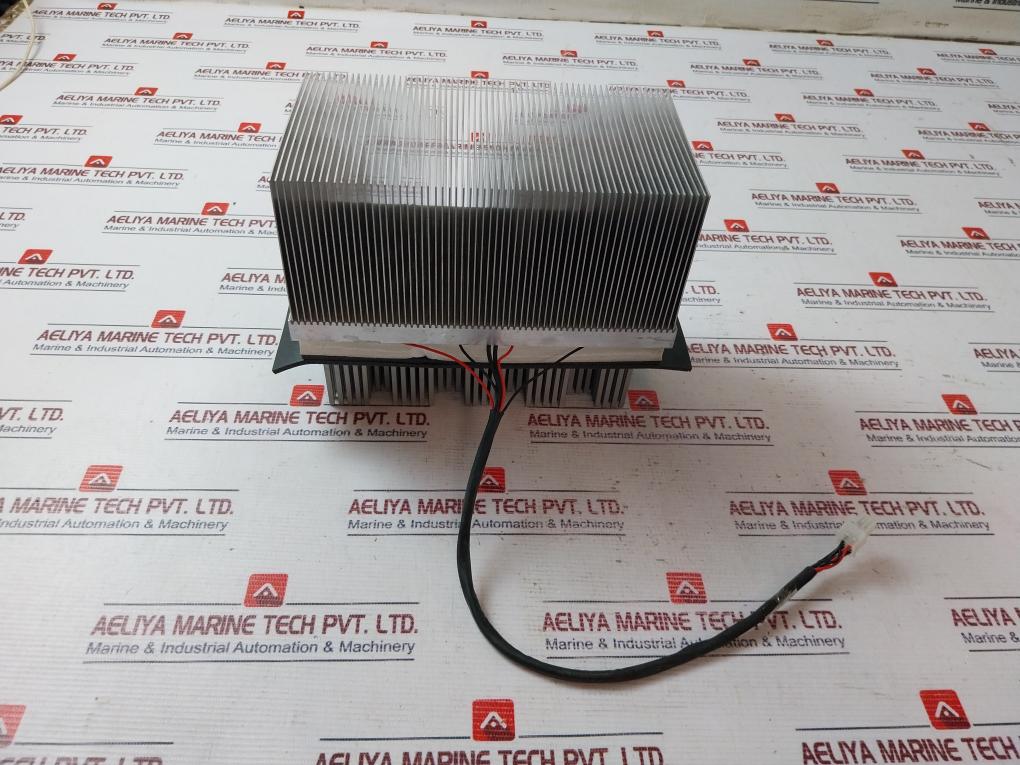 Te Technology Ac-2835 Peltier Cooler 12Vdc