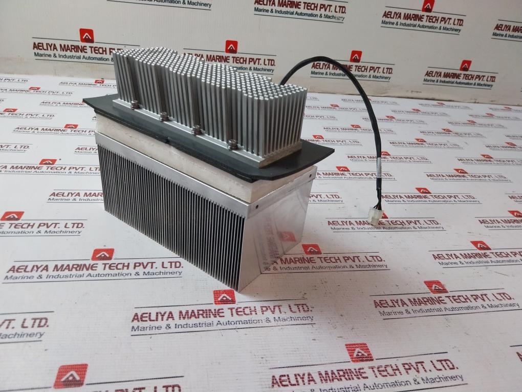 Te Technology Ac-2835 Peltier Cooler 12Vdc