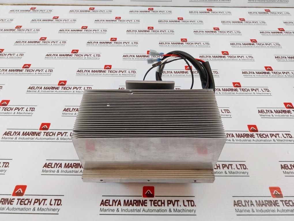 Te Technology Cp-2936 Peltier Cooler