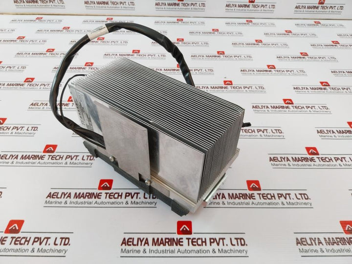 Te Technology Cp-2936 Peltier Cooler