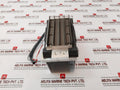 Te Technology Cp-2936 Peltier Cooler