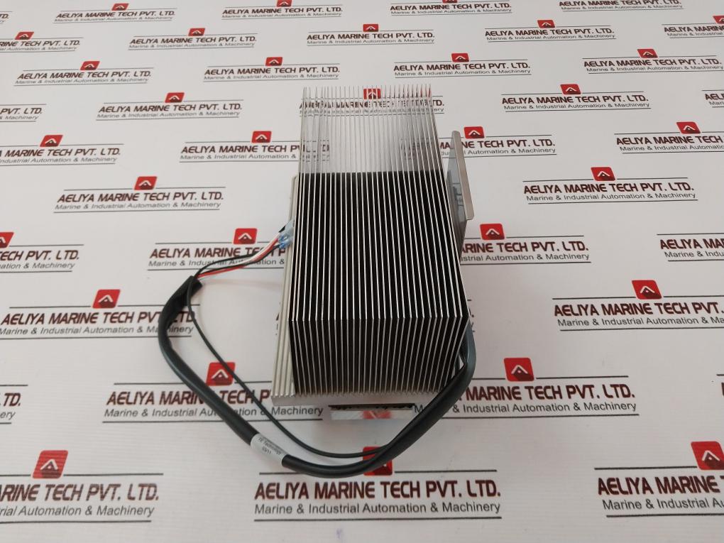 Te Technology Cp-2936 Peltier Cooler