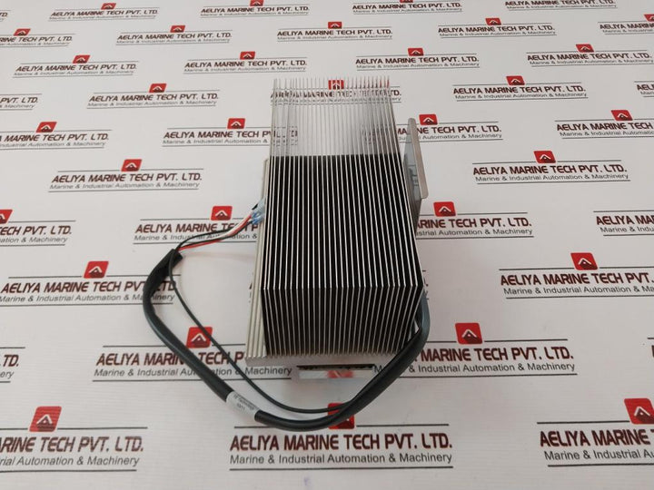 Te Technology Cp-2936 Peltier Cooler