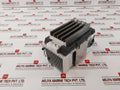 Te Technology Cp-2936 Peltier Cooler