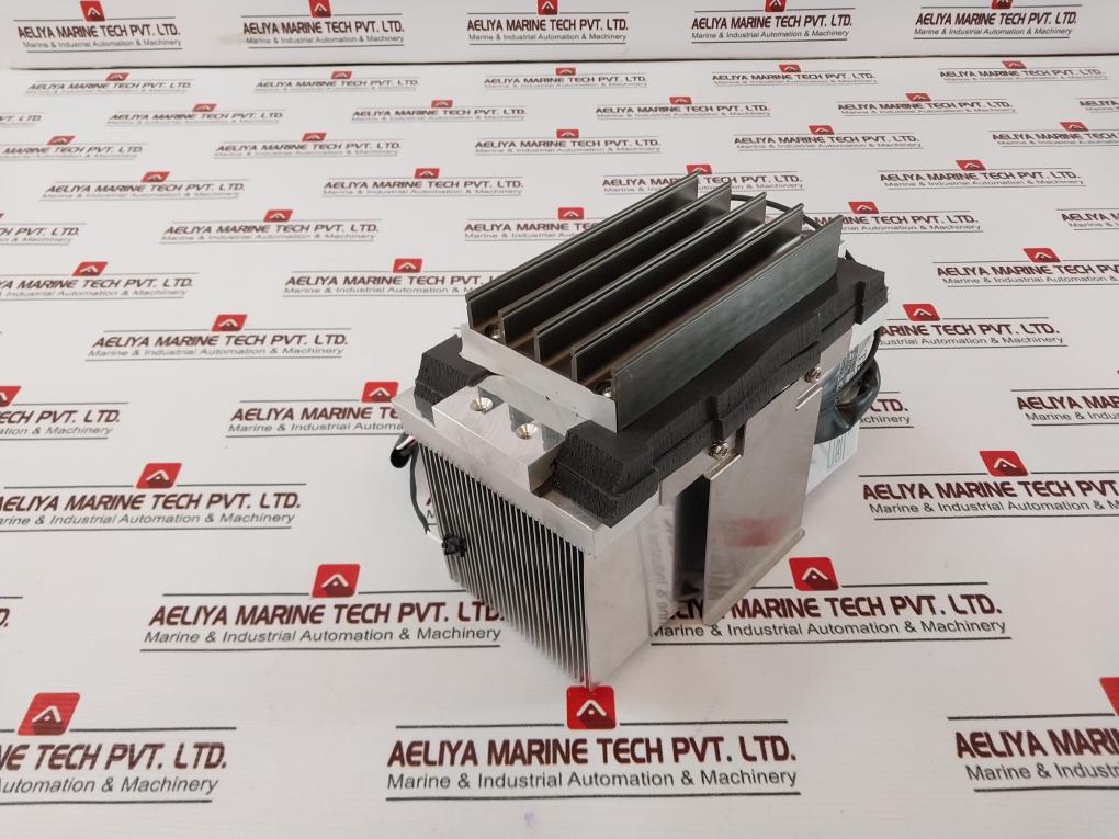 Te Technology Cp-2936 Peltier Cooler