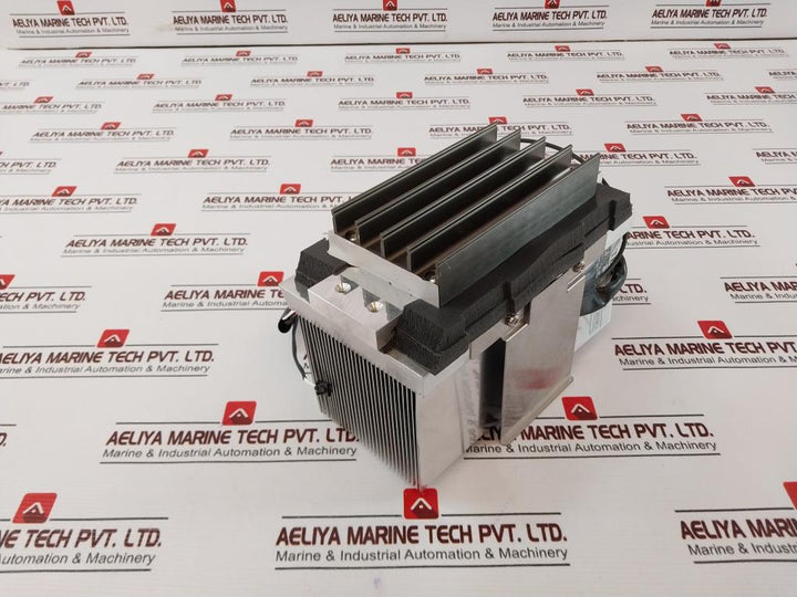 Te Technology Cp-2936 Peltier Cooler