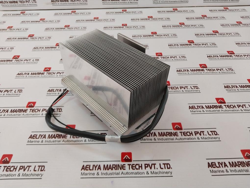 Te Technology Cp-2936 Peltier Cooler