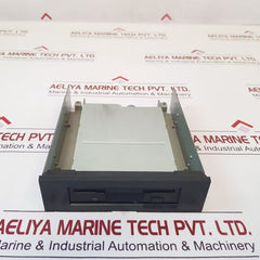 Teac 19307774-29 Floppy Drive