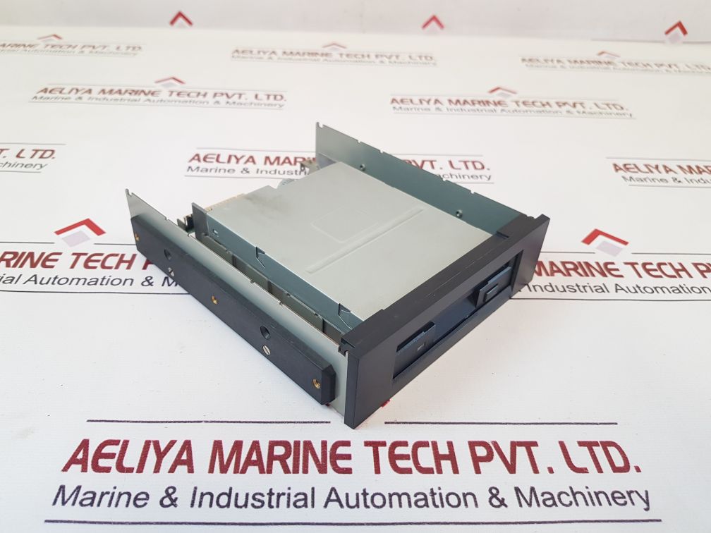 Teac 19307774-29 Floppy Drive