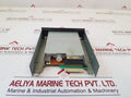 Teac 19307774-29 Floppy Drive