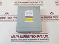 Teac Cd-w552G Cd Rom Drive
