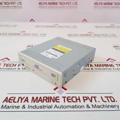 Teac Cd-w552G Cd Rom Drive
