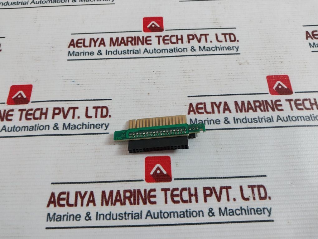 Teac Fd-235 Floppy Drive