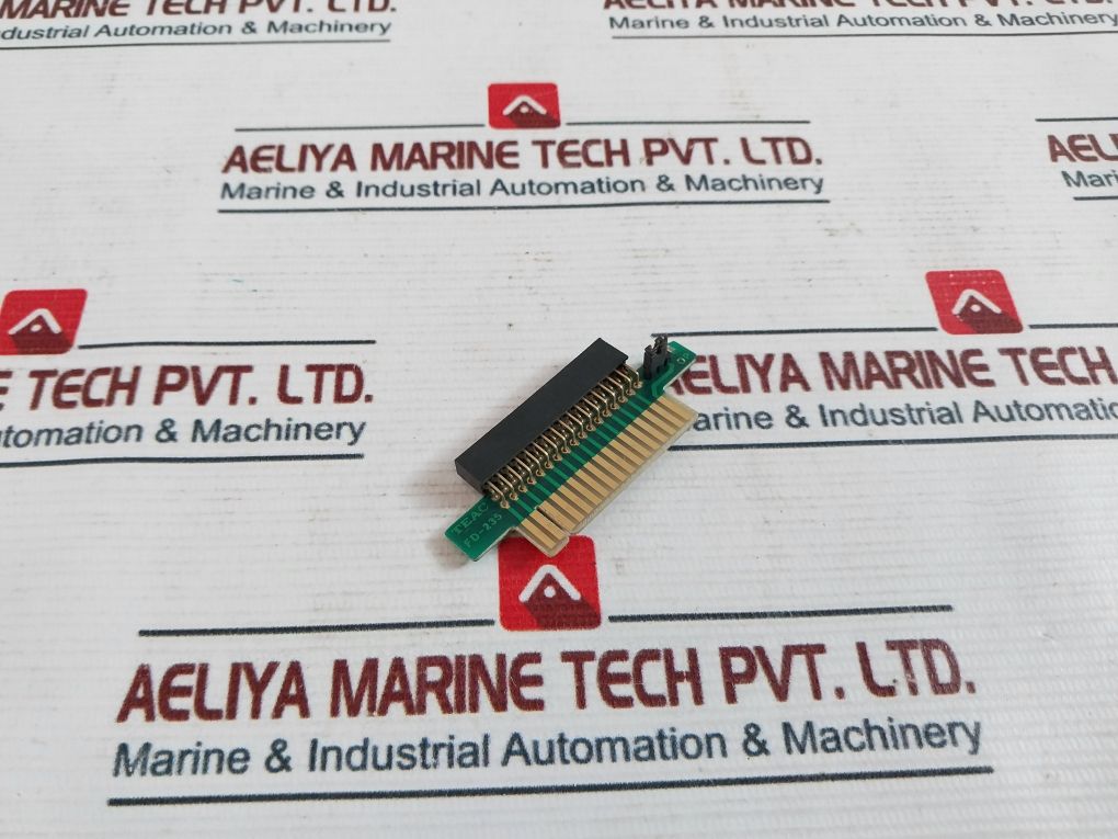 Teac Fd-235 Floppy Drive