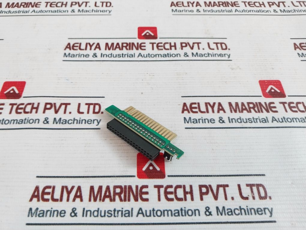 Teac Fd-235 Floppy Drive