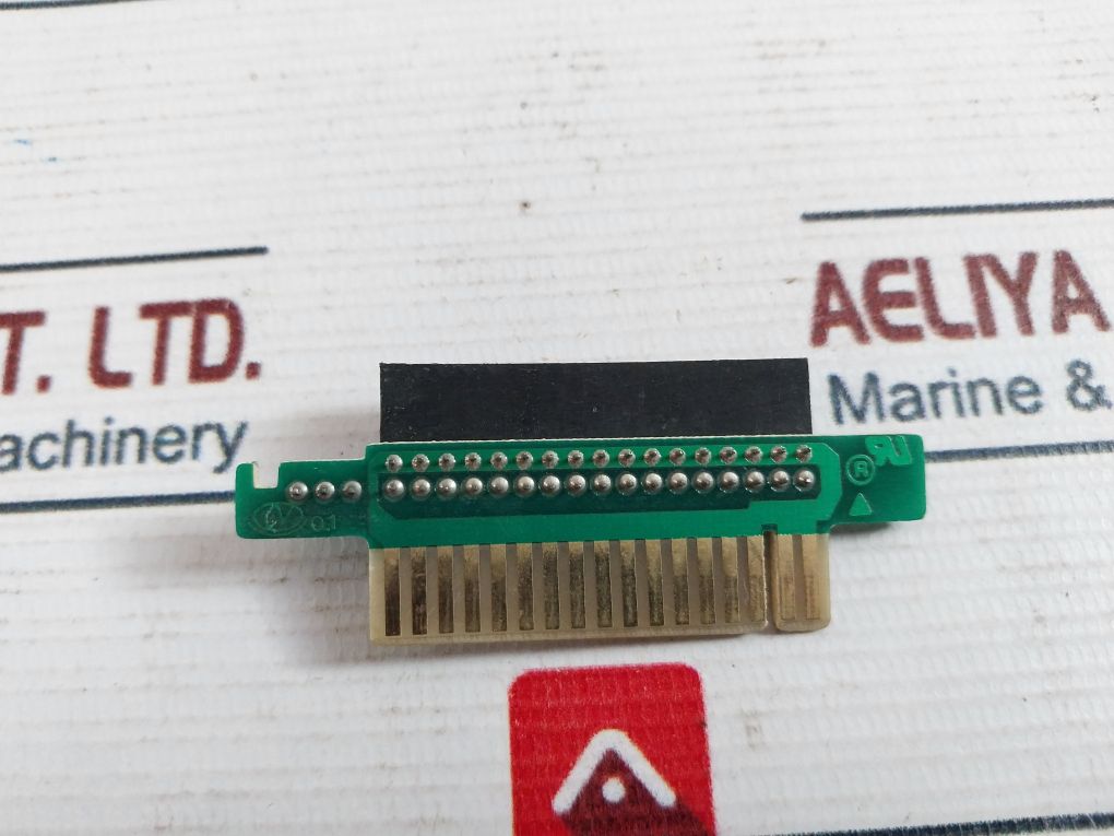 Teac Fd-235 Floppy Drive