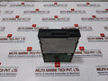 Teac Fd-235Hf Pc Floppy Drive Reader 19307774-29