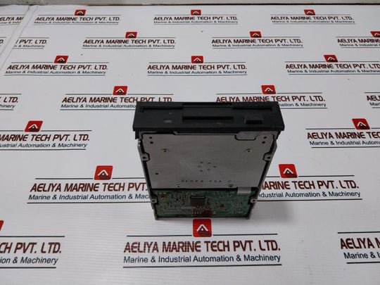 Teac Fd-235Hf Pc Floppy Drive Reader 19307774-29