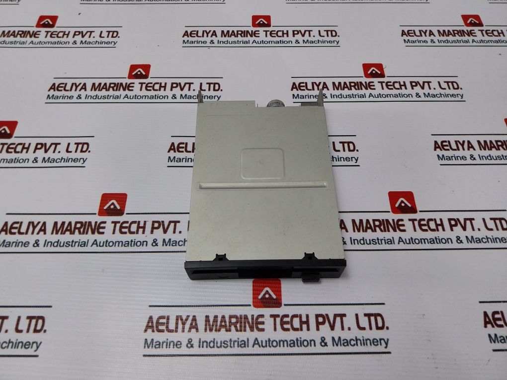 Teac Fd-235Hf Pc Floppy Drive Reader 19307774-29