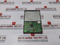 Teac Fd-235Hf Pc Floppy Drive Reader 19307774-29