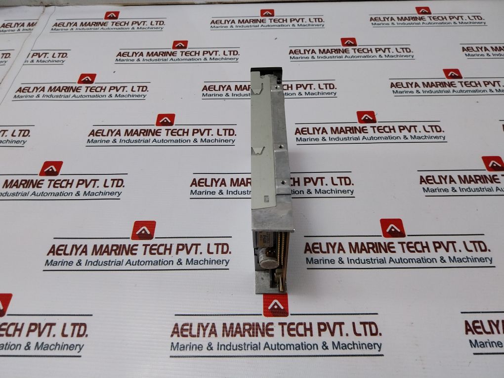 Teac Fd-235Hf Pc Floppy Drive Reader 19307774-29