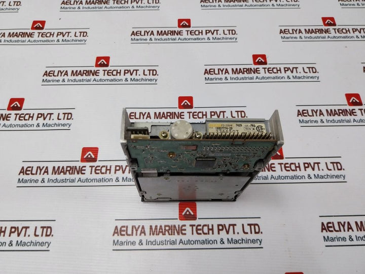 Teac Fd-235Hf Pc Floppy Drive Reader 19307774-29