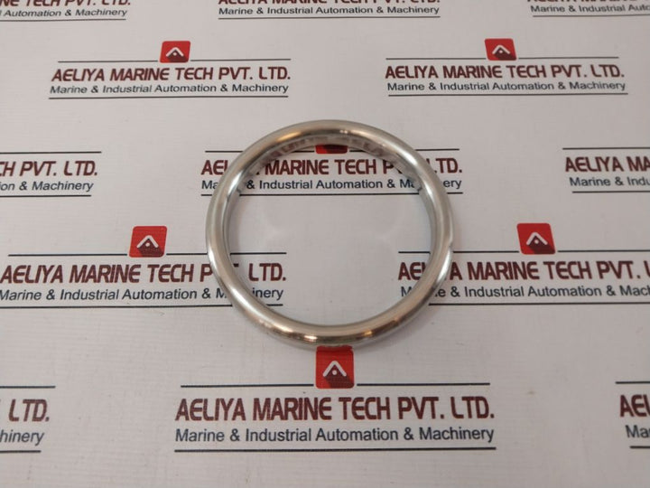 Teadit Asme B16.20 Gasket Ring