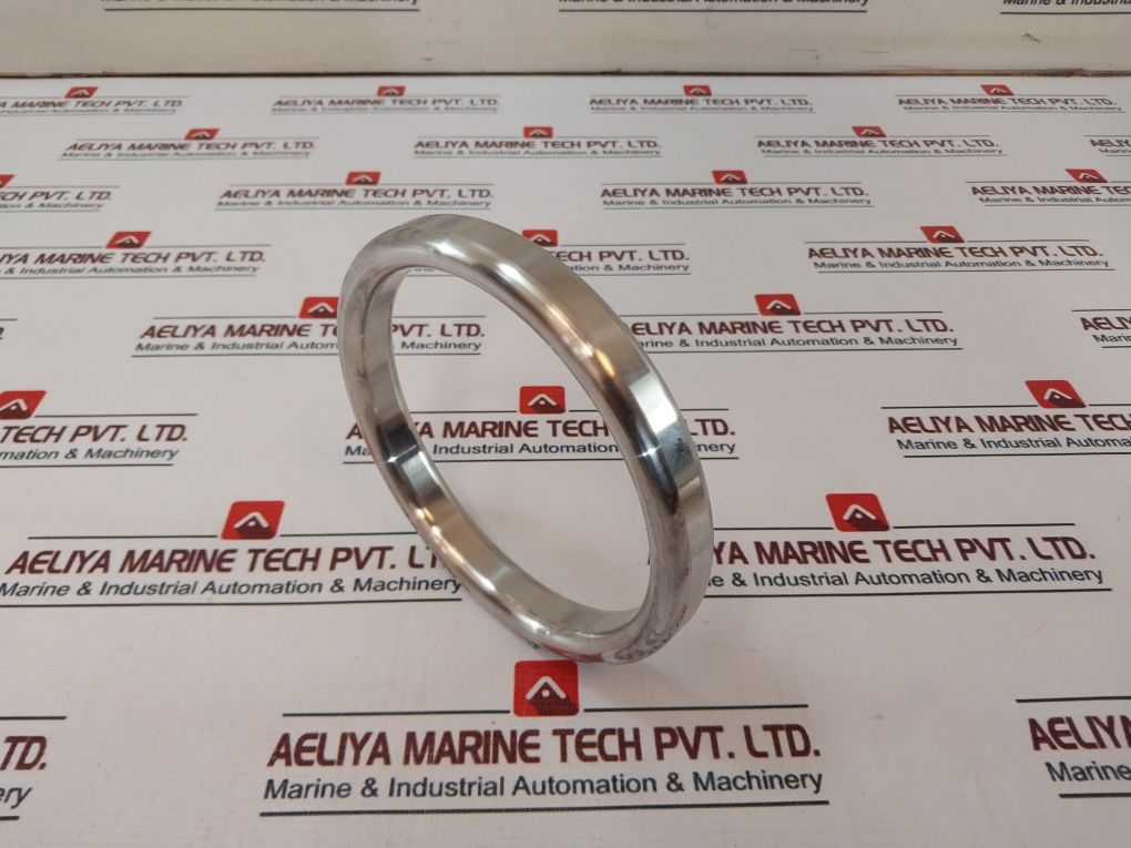 Teadit Asme B16.20 Gasket Ring