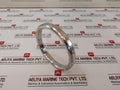 Teadit Asme B16.20 Gasket Ring