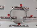 Teadit Asme B16 20 Stainless Steel Oval Gasket Ring 098557