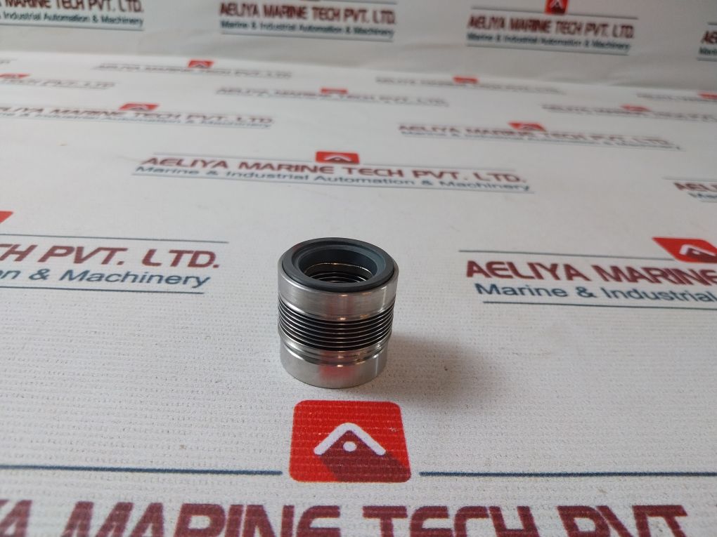Teamtec 11166 Mechanical Seal